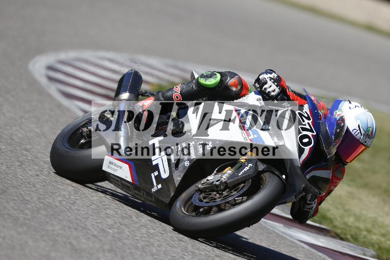 /15 22.05.2026  Plüss Moto Sport  Discover the Bike ADR /Gruppe rot - Race 3/270